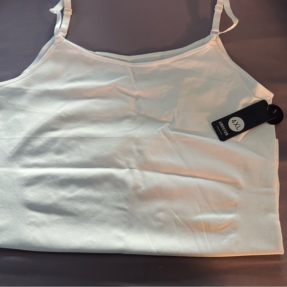 Shapewear - Picture 2 of 2